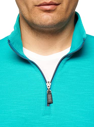 Robert Graham Men's Adrift L/S Knit3