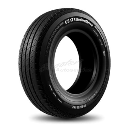 215/70R15 109/107TT Ceat EnduraDrive Reifen Sommer Transporter / LLKW