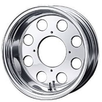 Amazon | デイトナ(Daytona) チューブレスワイドアルミホイール