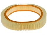 Air Filter for 1984-1988 Mercedes 190E