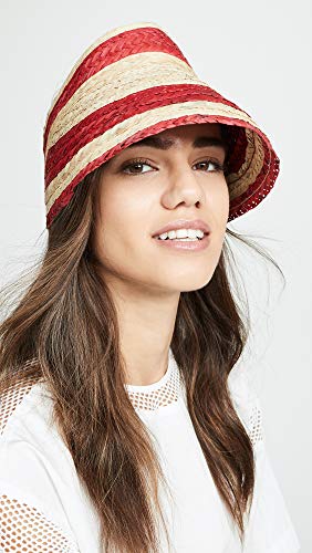 Brixton-Bondi-Visiere-pour-Femme