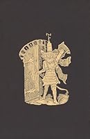 A Collection of Oddities: A Selection of Jests, Bon Mots, Witticisms, and Epitaphs (1810) 1969542004 Book Cover