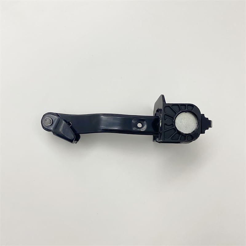 Freno de puerta F30 OEM con resistencia estructural de alta durabilidad 5