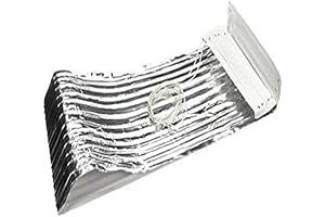 Snuggle Up with our Premium Heating Blanket