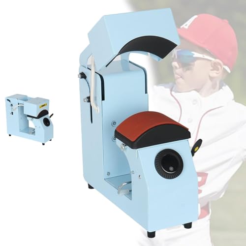 Máquina de prensa de calor automática para gorras miniatura 1
