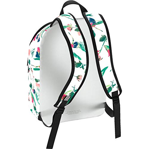 adidas Originals Classic, white, Taille unique4