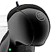Imagen de De'Longhi Nescafé Dolce Gusto Piccolo XS EDG210