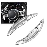 La extensión de palanca de cambios de dirección está diseñada, simbolizando la personalidad y la moda. Hace que tu coche sea fuera de lo común.