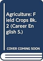 Agriculture, 2 0029736307 Book Cover