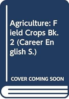 Paperback Agriculture, 2 Book