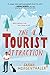The Tourist Attraction (Moose Springs, Alaska, 1)