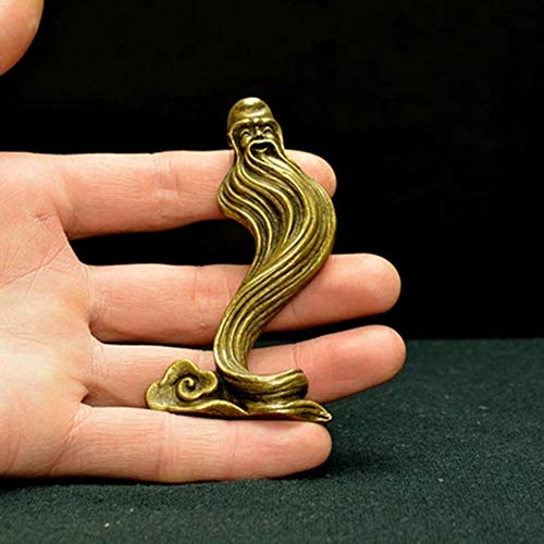 Bouddha encens zen pour créer une atmosphère de méditation à la maison