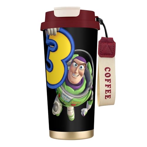 ^u[ gCXg[[ ObY }O{g R[q[Jbv XeX ۉۗ 500ml e R[q[Jbv  lC v[g Mtg