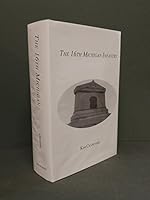 16th Michigan Infantry 0890293384 Book Cover