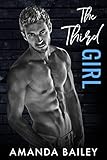 The Third Girl (Brookhaven Blues Book 3) (English Edition)