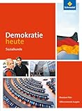 Schroedel Verlag GmbH