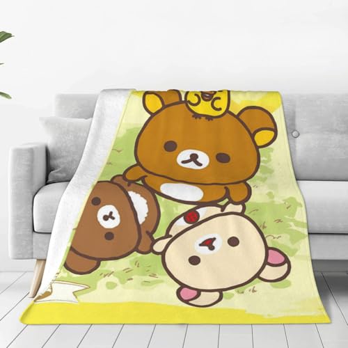 tlѕz bN} GARuPbg y 􂦂 }CNt@Co[ |ѕz ÓdCh~ lGKp Lv 80"X60"