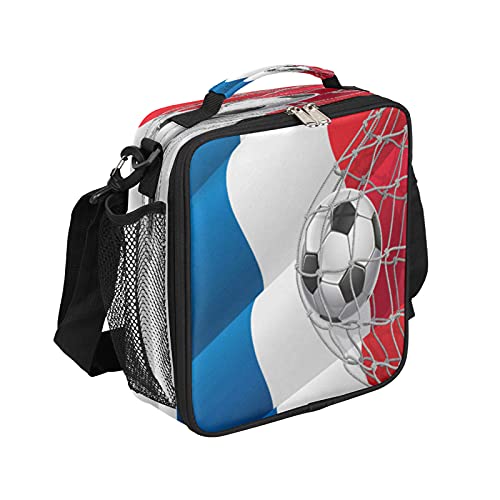 10 Best Kids Sports Lunch Boxes BabyStuffLab