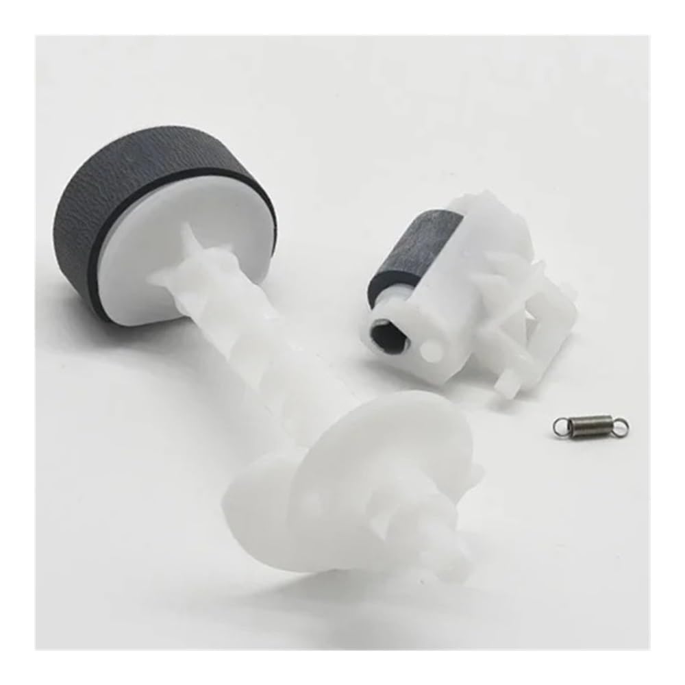 Plus de bourrage avec le rouleau de ramassage 1569311 pour L365 L455