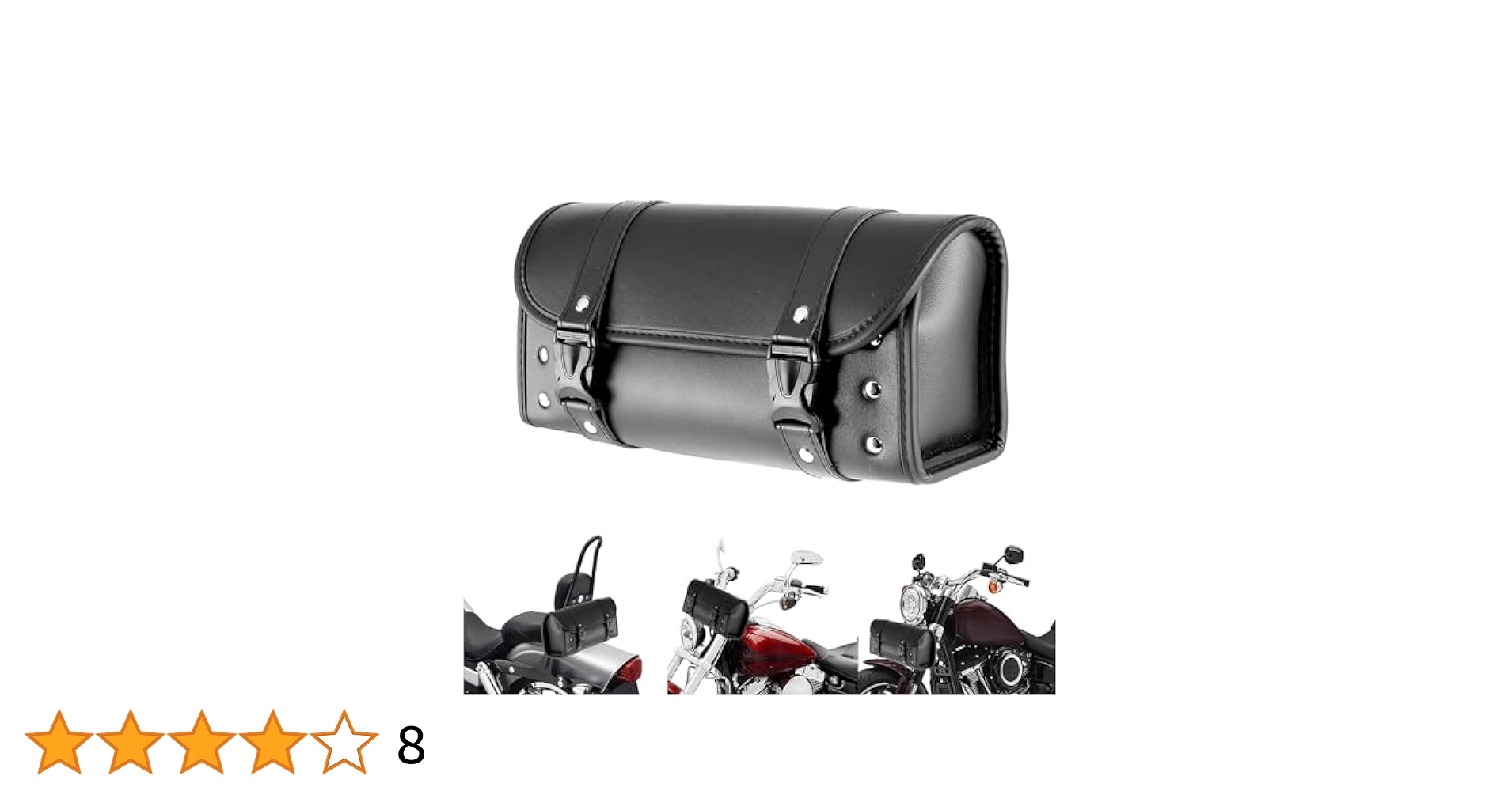 バイク用ツールバッグ Amazon | ZSADZS ツールバッグ バイク バイク サイド バッグ