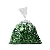 Maeve Chocolate Magical Mint Bonbons (5lb)