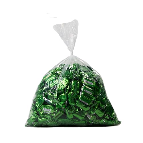 Maeve Chocolate Magical Mint Bonbons (5lb)