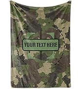 Small manufacture image 6