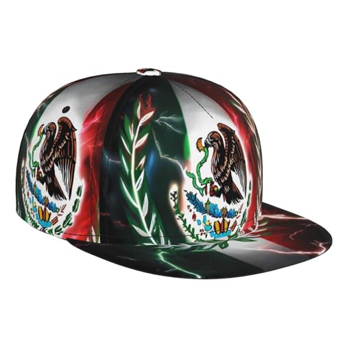 Women Men Trendy Style Baseball Cap Dad Hat for Fishing Golf Sports