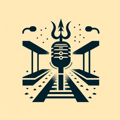 1 | Curious about Astrology