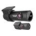 BLACKVUE BV-DR900S-2CH-16 16GB 4K UHD + FULL HD CLOUD DASHCAM