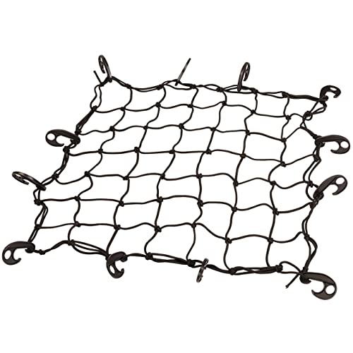 Image of Draper 15085 12 Hook Bungee Cargo Net