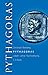 Pythagoras: Leben, Lehre, Nachwirkung Pythagoras günstig Kaufen-Pythagoras: Leben, Lehre, Nachwirkung