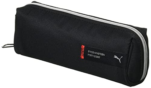 Nc v[} yP[X I[oX ubN PM320BK