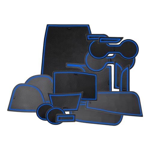 yGAFATzY X-TRAIL GNXgC T33^ 4 2022N`s Nissan V^ p hA|Pbg}bg o[}bg S h hNz_[ ANZT[ hXAbv CeAo[}bg h~ Enhp 