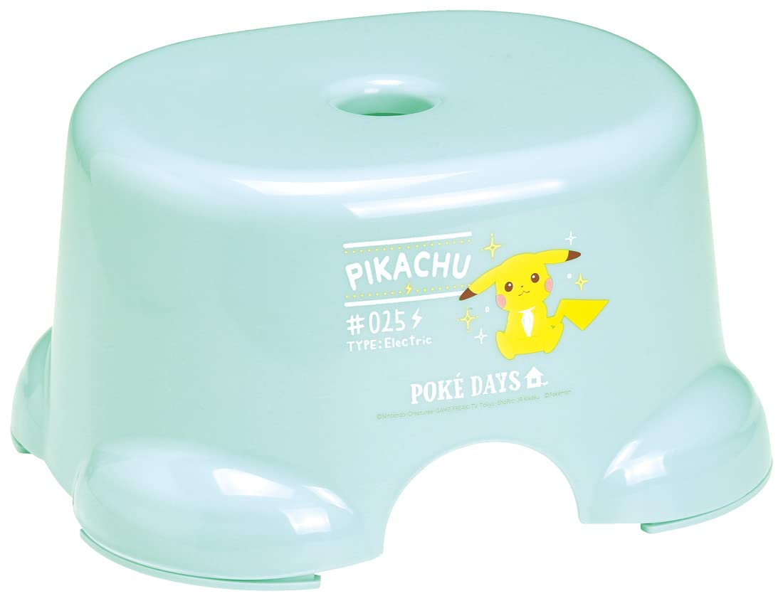 Amazon.co.jp: スケーター(Skater) 子供用 風呂椅子 バスチェア