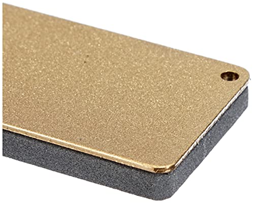 Fallkniven DC4 Diamond- Ceramic Whetstone