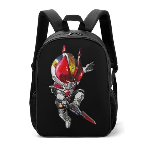 [RFSHOPQQ] bN ʃC_[d LbY hZ ΂ q bNTbN obNpbN ʊw ʏmobO sJo ibvTbNubN j̎q ̎q JWA lC wp ct ʉ   ʊw y