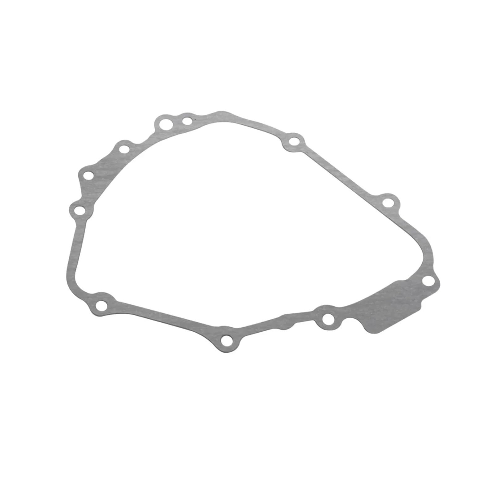 Joint de carter de générateur pour Honda CBR600F F2 F3 et CB600F Hornet