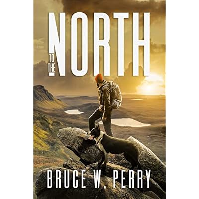 To The North