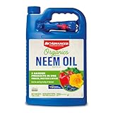 SBM Life Science 820044A