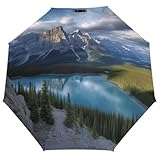 Pratique et adaptable, couvrant tous les scénarios : que ce soit pour les balades en ville, les visites panoramiques ou le camping à la plage, il s'adapte avec précision à différents scénarios de voyage, assurant une fonctionnalité pratique