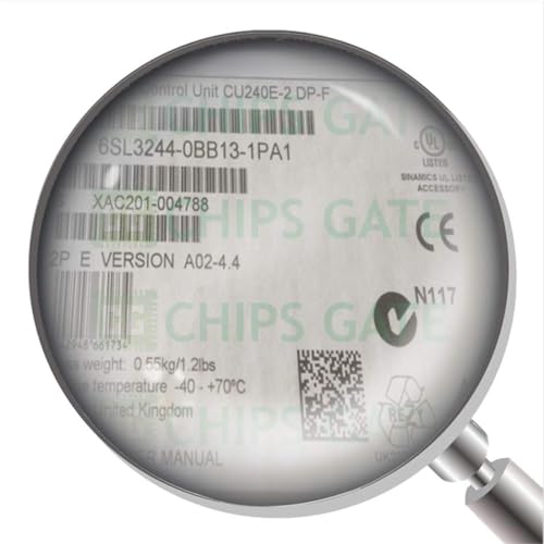 244-0BB13-1PA1 1Pcs New in Box 6Sl3 244-0BB13-1PA1 244-0BB13-1PA1