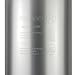 Kegco 3PKM5G-RBT Keg, 5 Gallon, Stainless Steel