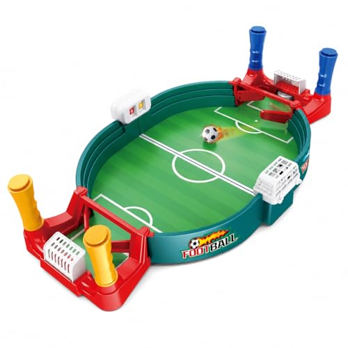テーブル サッカーゲーム テーブルトップ」の人気商品一覧 | 安い商品