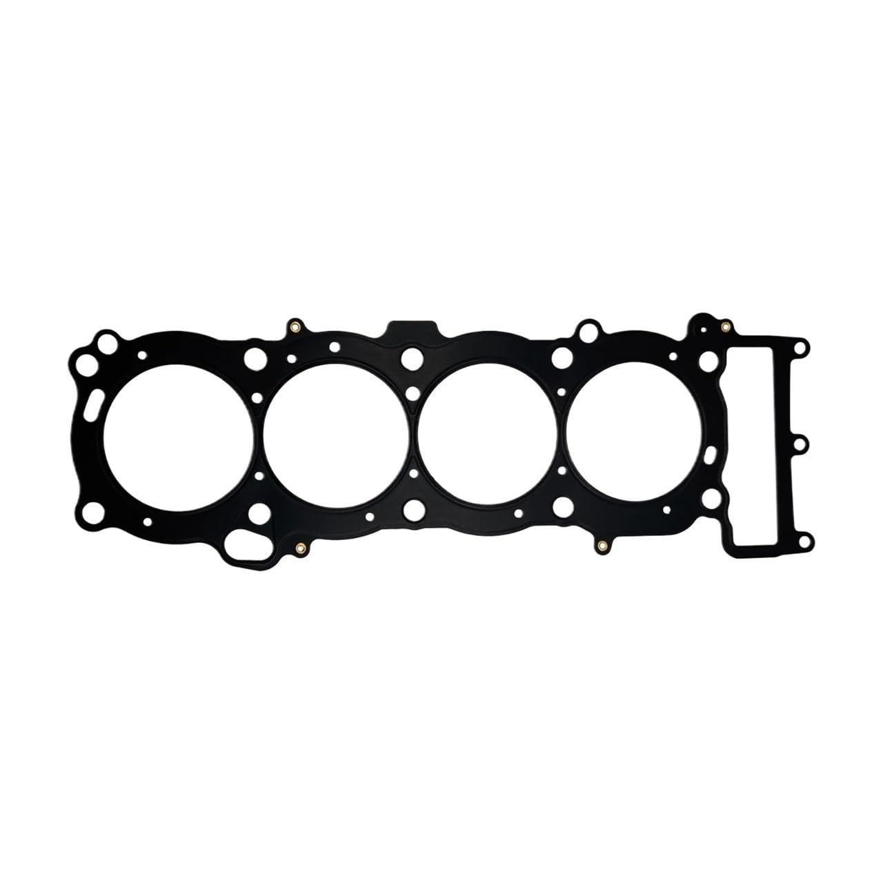 Joint de culasse VX1100 contre la perte de compression AR210 - 5