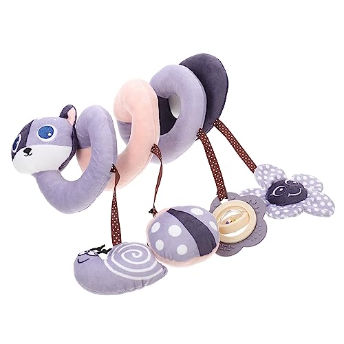 BRIGHTFUFU xbh ̂ ԂԂ牺KKV xr[xbhԂ牺KK xRtH[g Vxr[xbh݂KK ʂ Grey