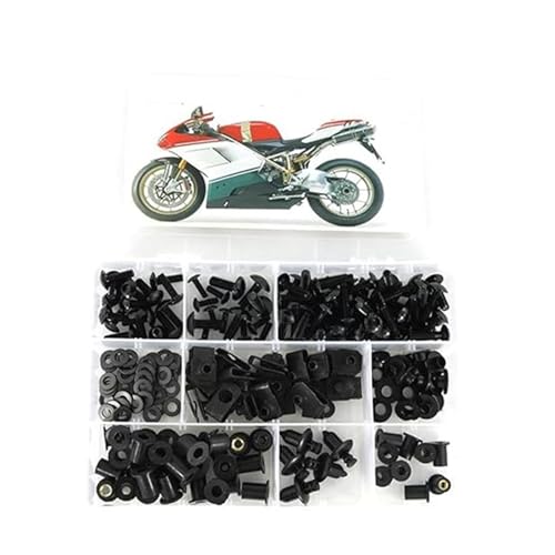 tgKXh{g p hDJeB 848 1098 Lbg JEO EChV[h {g lW Nbv {fB[N I[goC ttFAO{gLbg