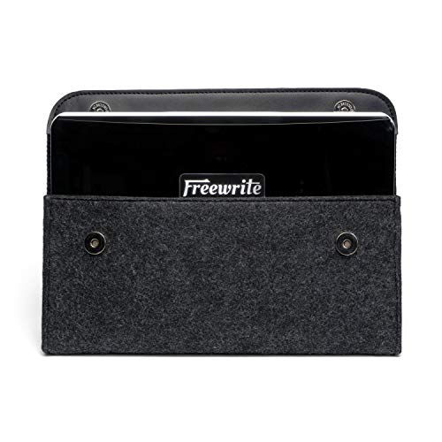 Funda protectora Traveler para Freewrite Traveler miniatura 3
