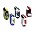 Transformers Teen Adult 5 Pack Ankle Socks