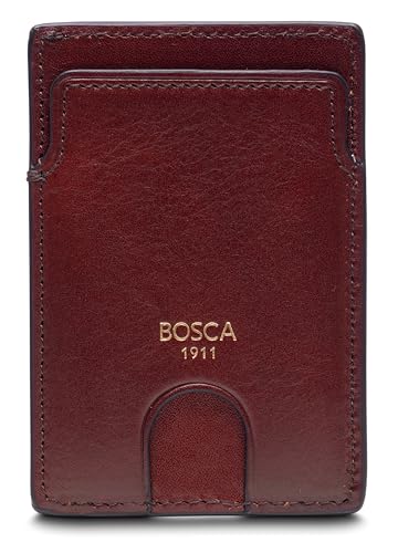 Bosca 61-CardCase - Parent